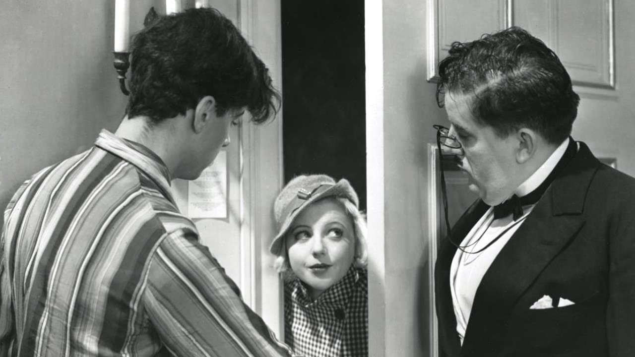 Provinsen kalderの背景画像