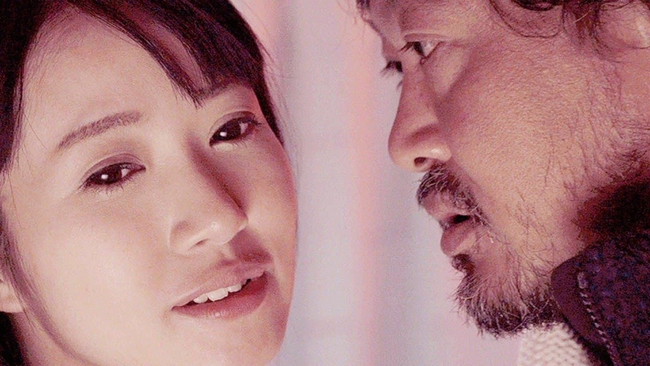 性辱の朝　止まらない淫夢の背景画像