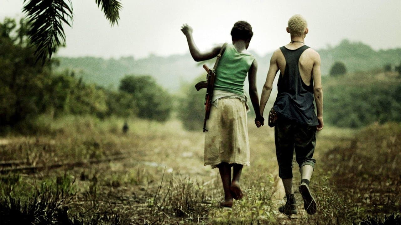 Rebelleの背景画像