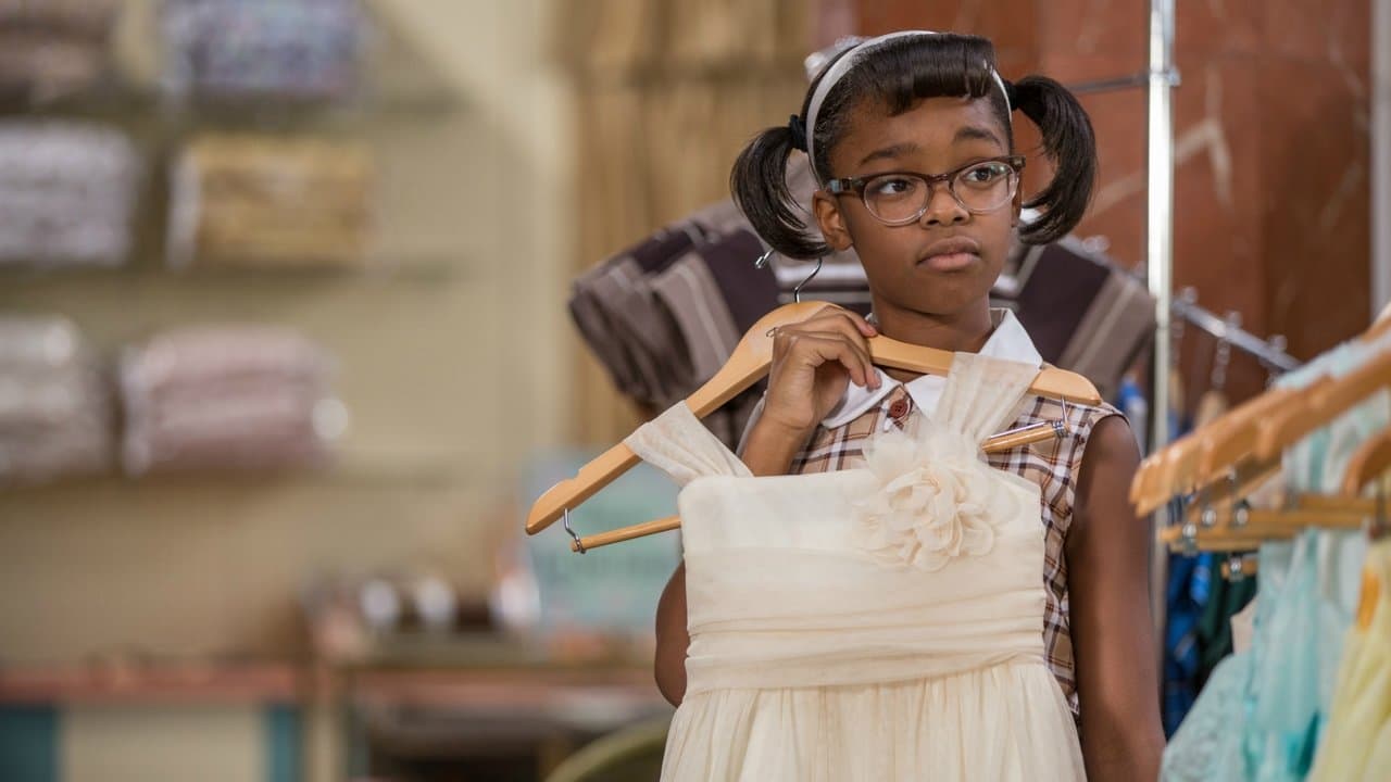 An American Girl Story - Melody 1963: Love Has to Winの背景画像