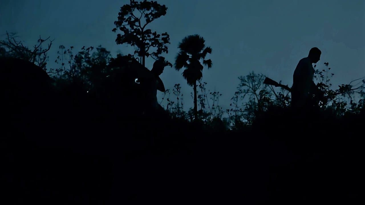 വിധേയൻの背景画像