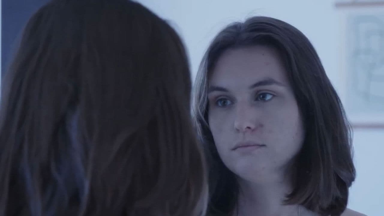 De L'insatisfaction À L'acceptation Corporelleの背景画像