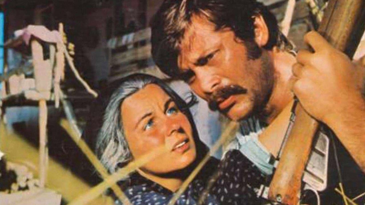 Ana Ocağıの背景画像