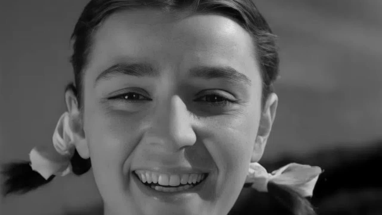 ჩქარი მატარებელიの背景画像