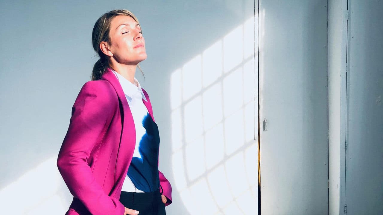 Face aux monstres : la reconstructionの背景画像