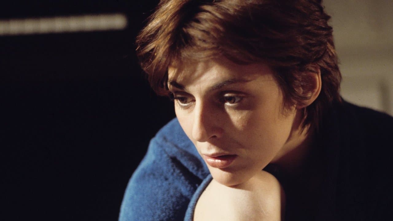 Le Temps de l'avantの背景画像