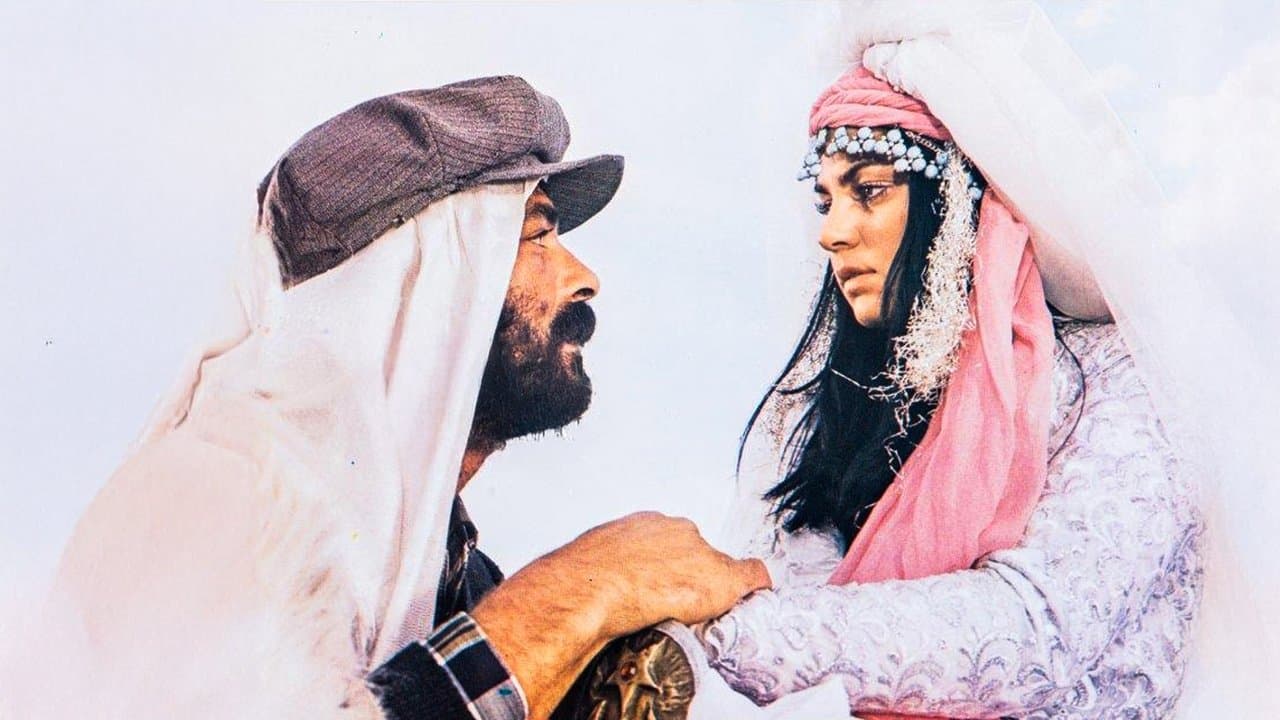 Yürek Yarasıの背景画像