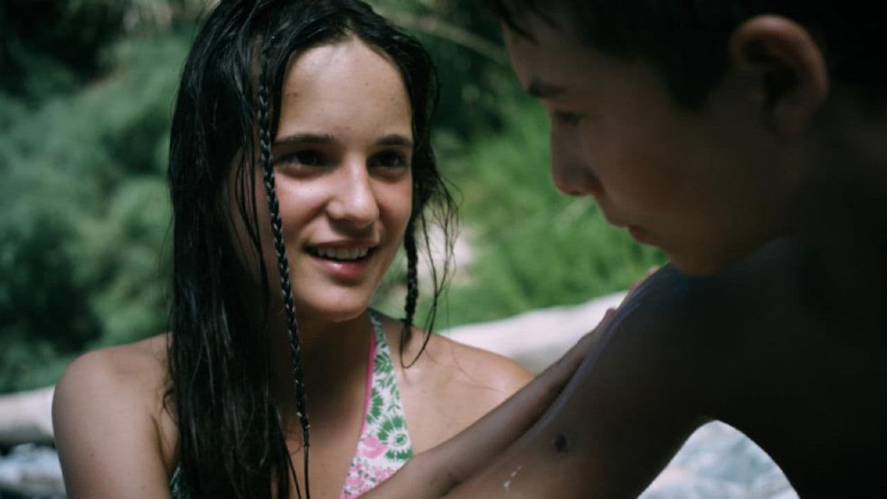 Giochi d'estateの背景画像