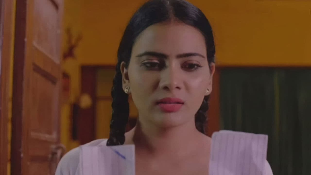 Mohiniの背景画像