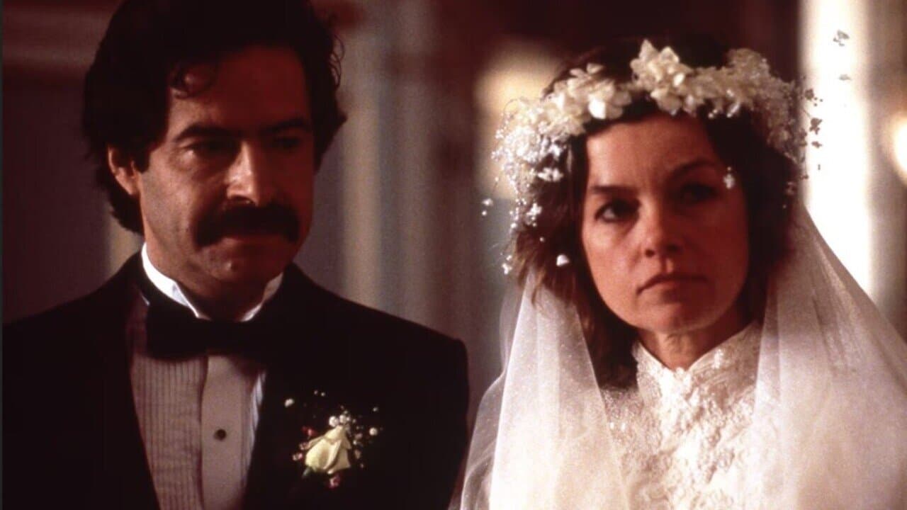 Les noces de papierの背景画像