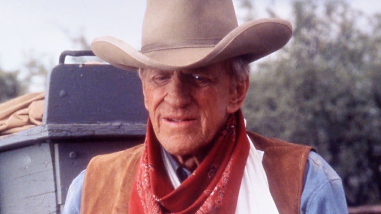 Gunsmoke: One Man's Justiceの背景画像