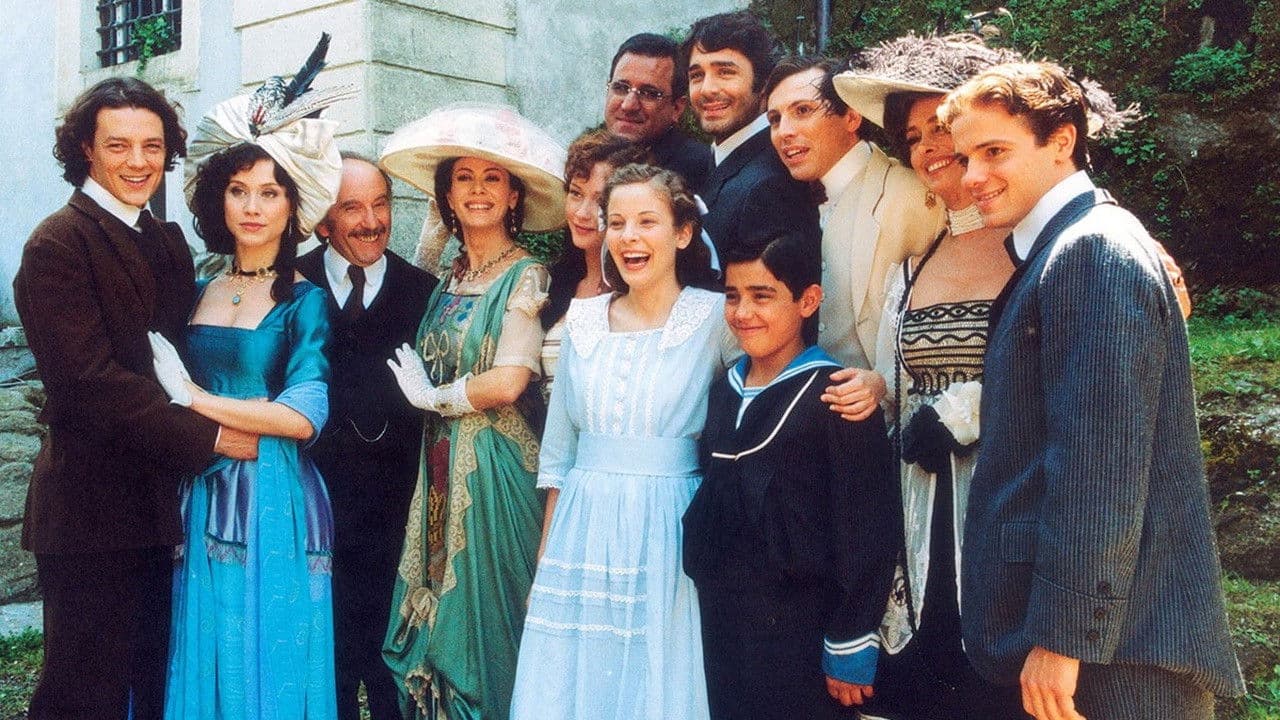 Orgoglioの背景画像