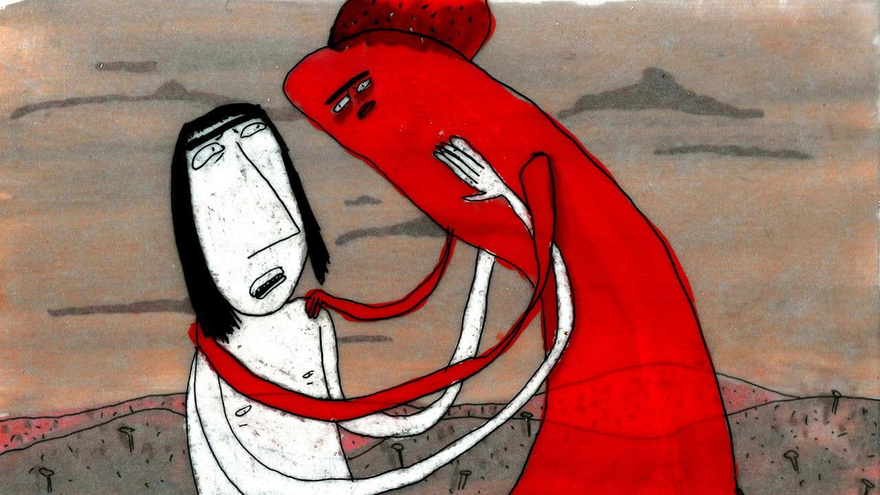 Bunnyhoodの背景画像