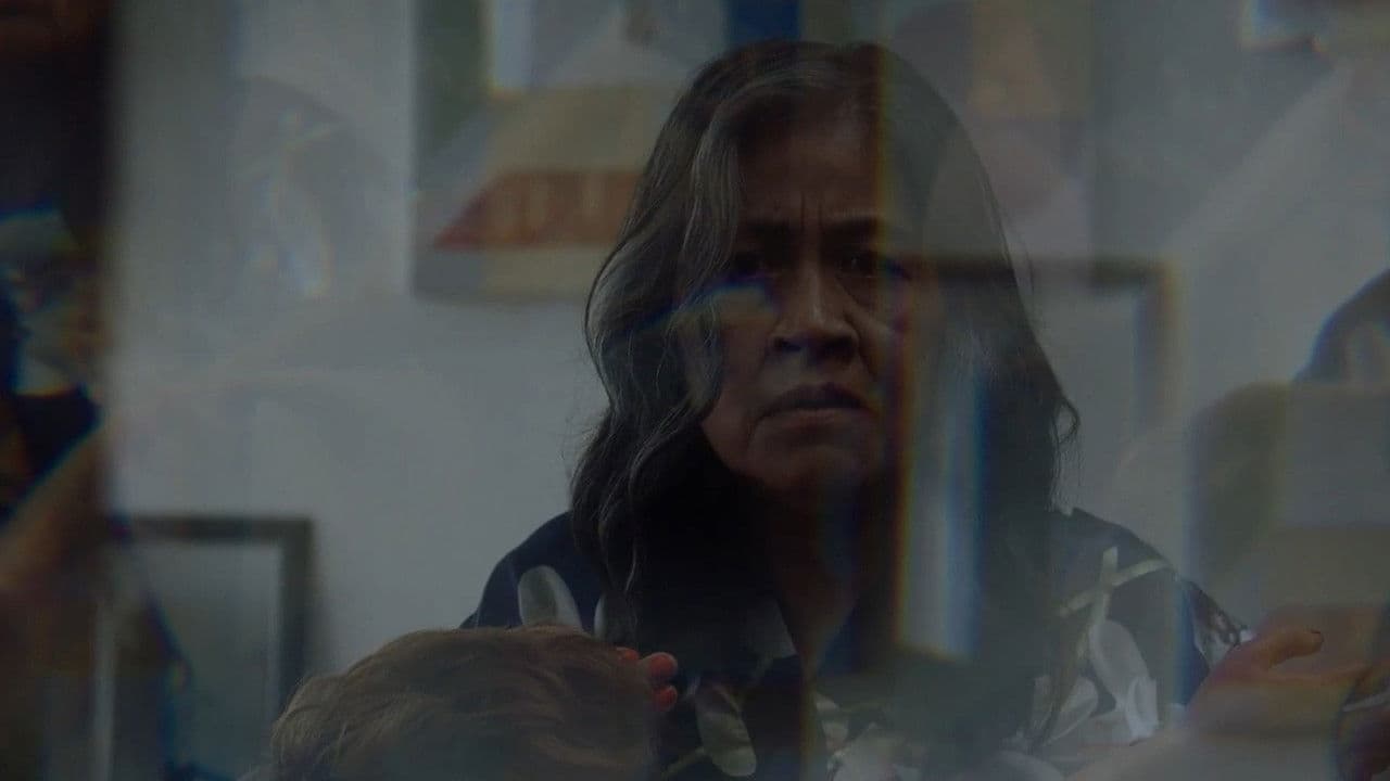 Reflejos Cotidianosの背景画像