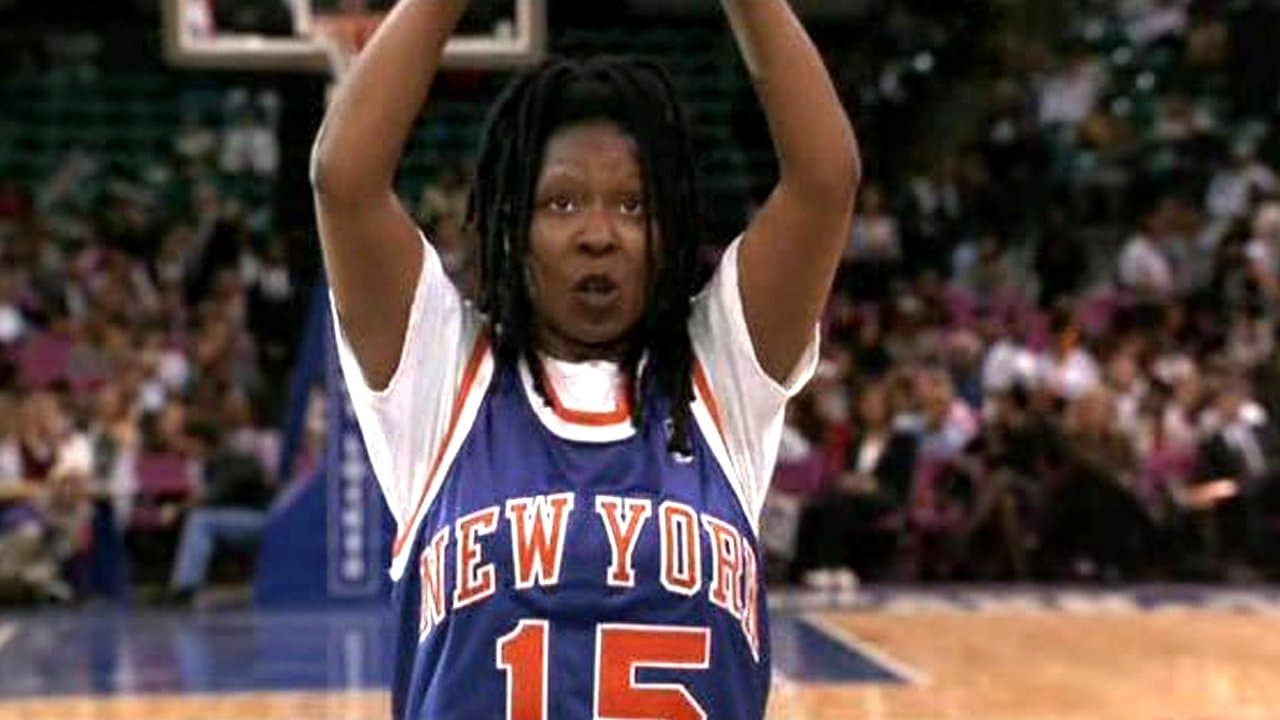 Eddieの背景画像