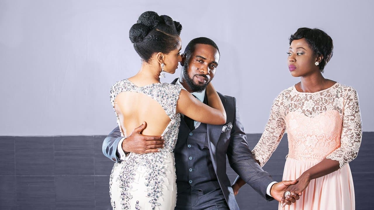 In Lineの背景画像