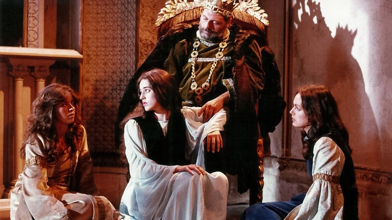 A Bela e a Rosaの背景画像