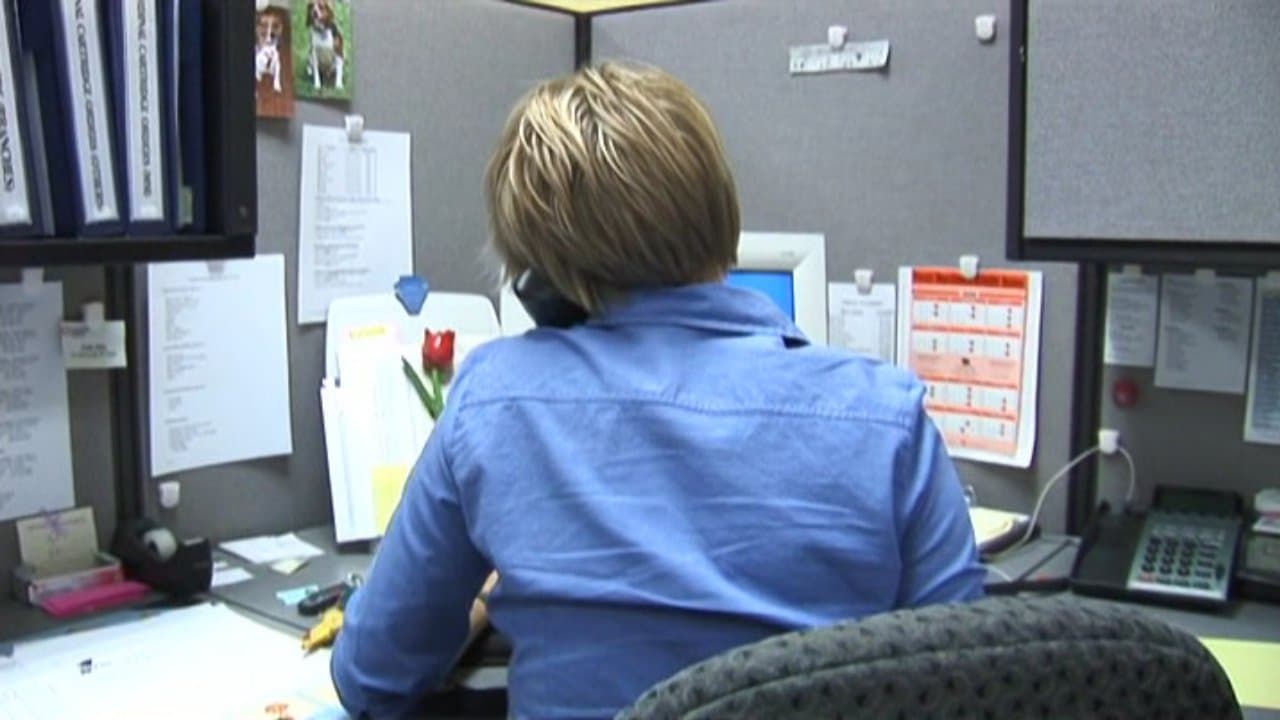 Hohokamの背景画像