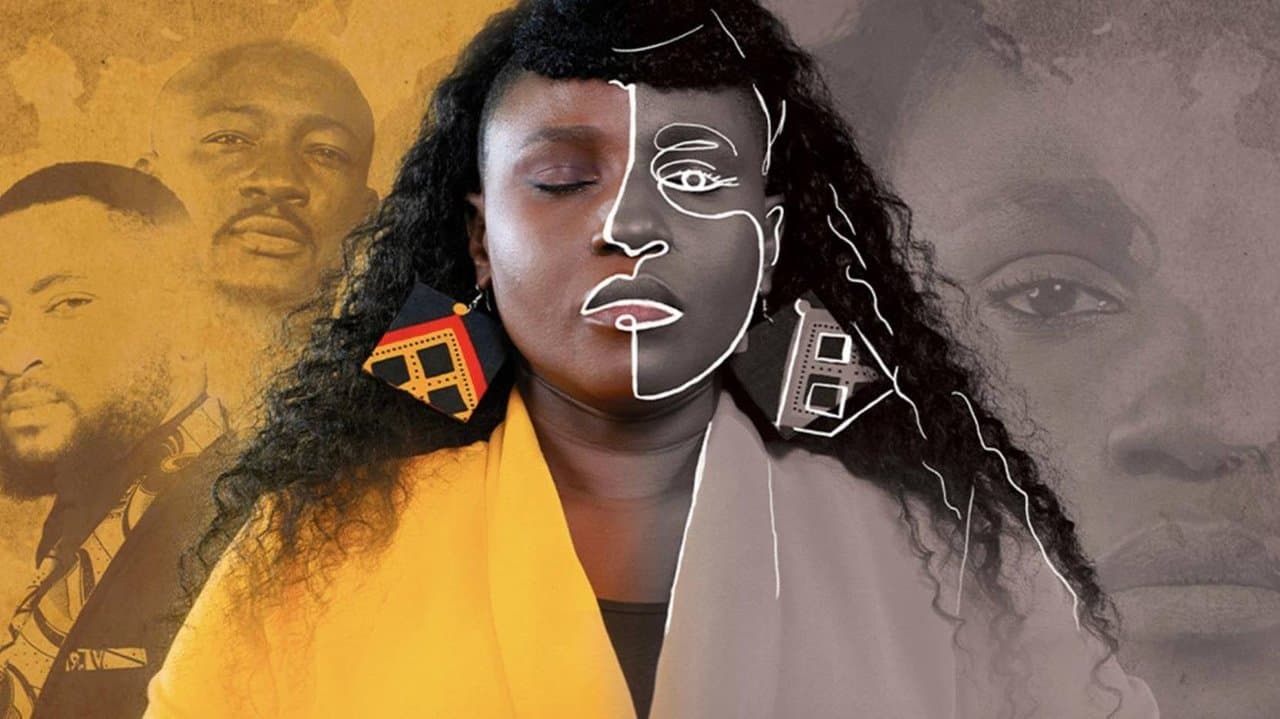 Ewusuの背景画像