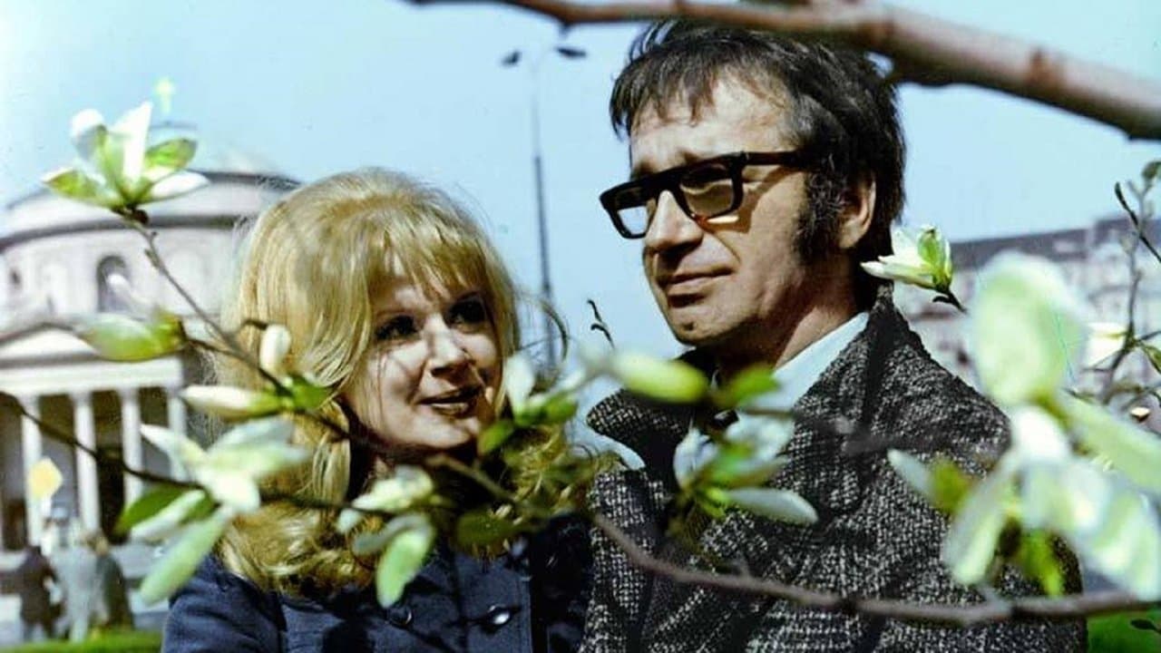 Nie ma róży bez ogniaの背景画像