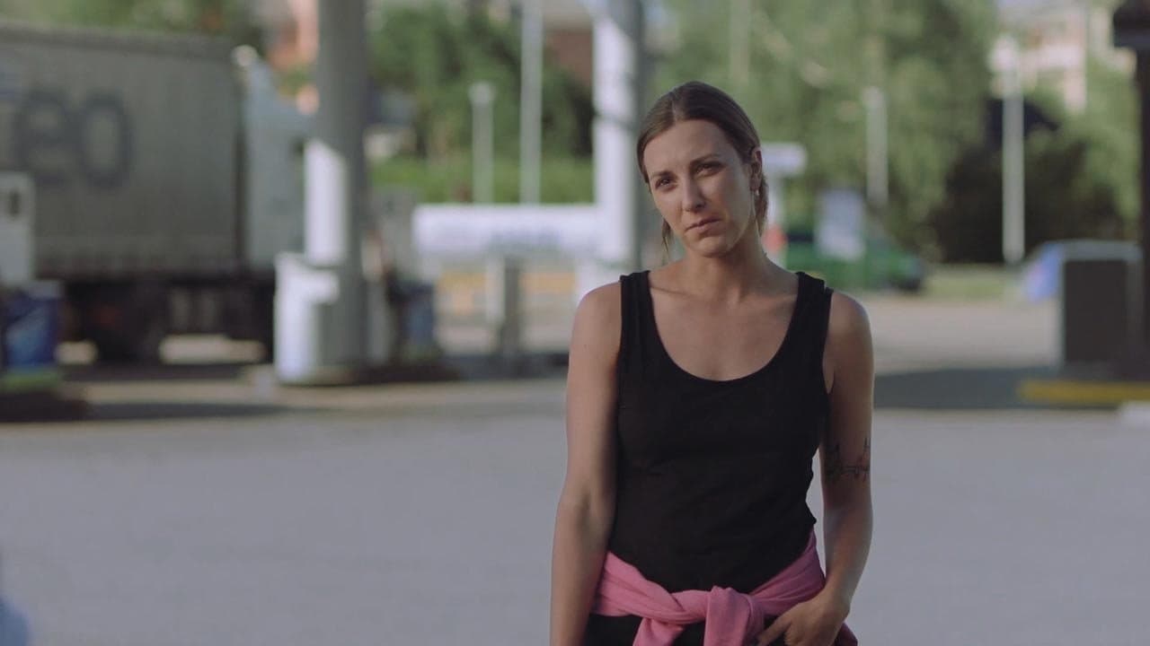 Blakusの背景画像