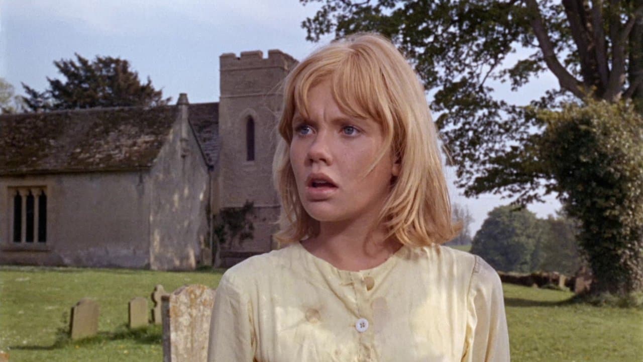 Sky West and Crookedの背景画像