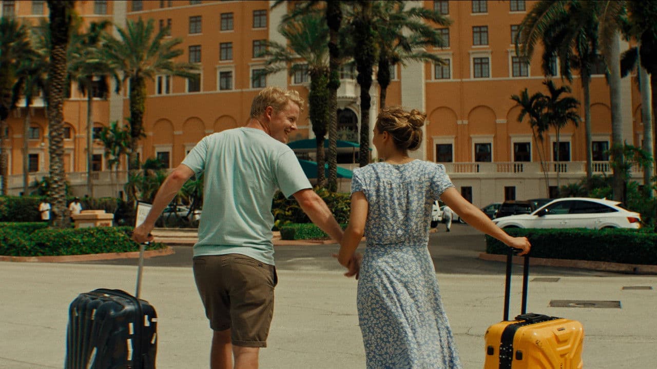 Uus rahaの背景画像