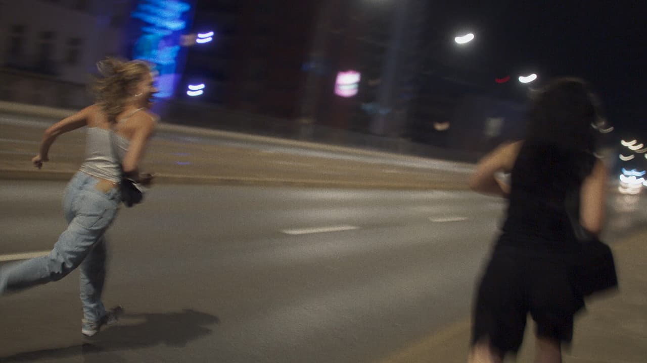 Erupcjaの背景画像