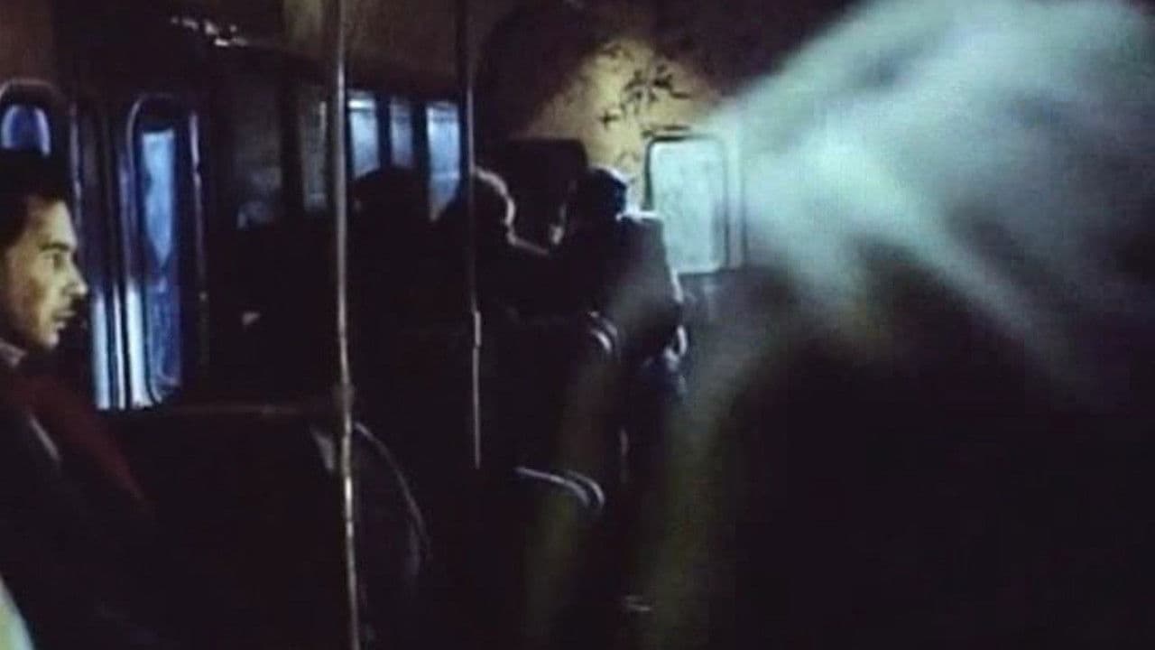 Трамвай удачіの背景画像