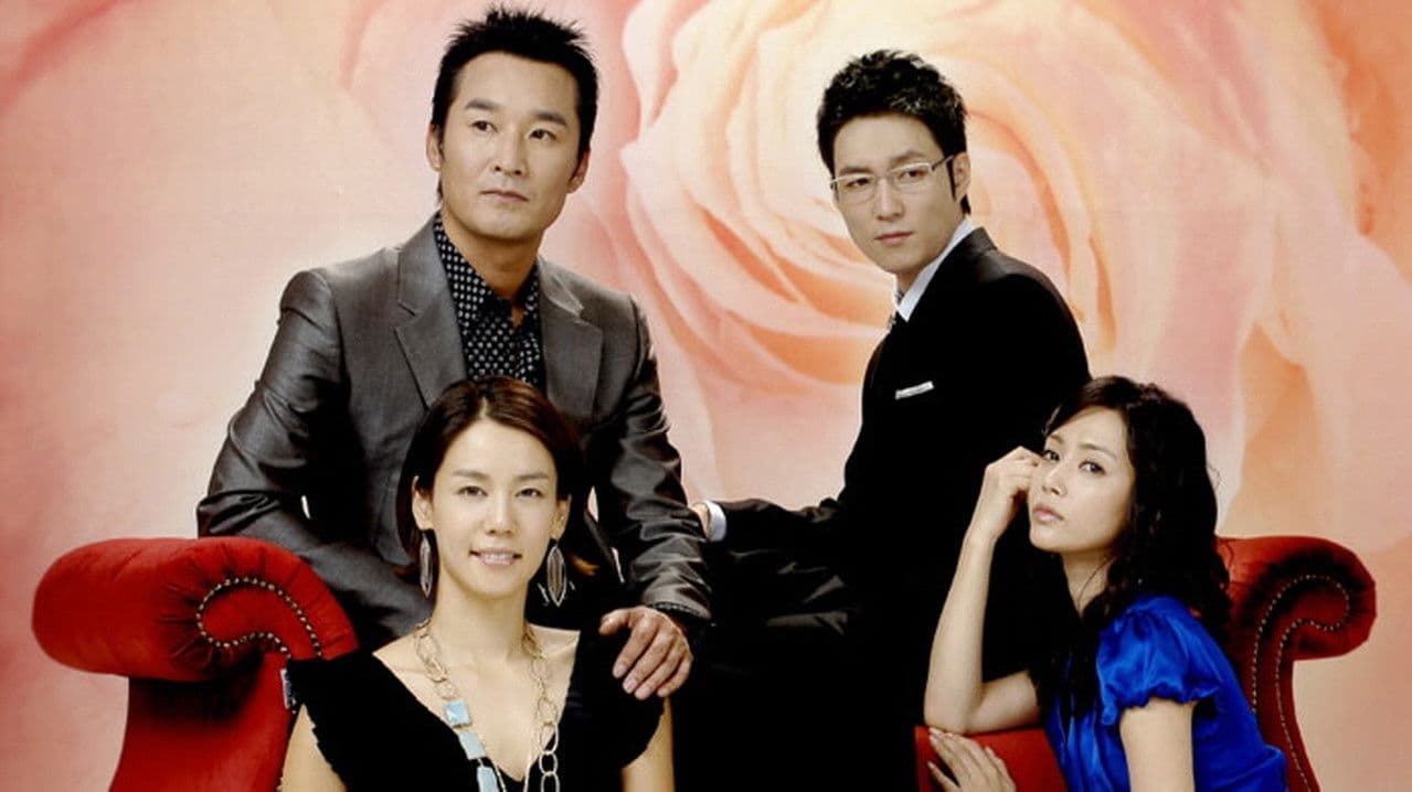 그래도 좋아!の背景画像