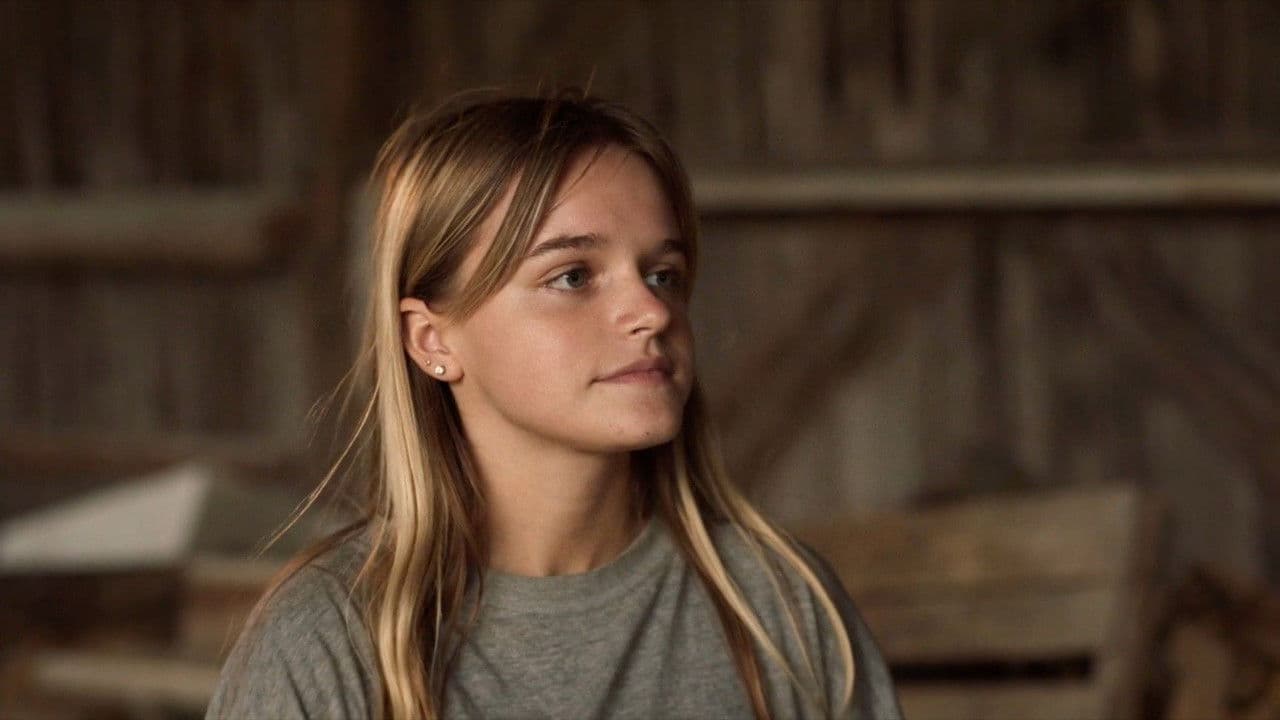 One of the Boysの背景画像