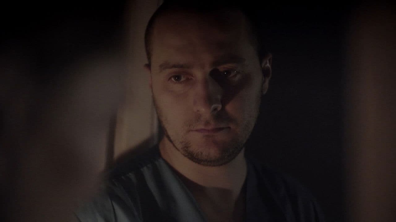 Дирижабльの背景画像