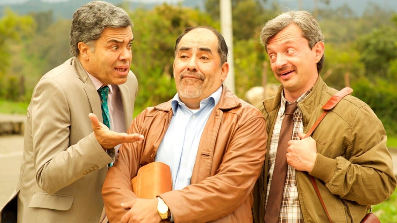 El país más feliz del mundoの背景画像