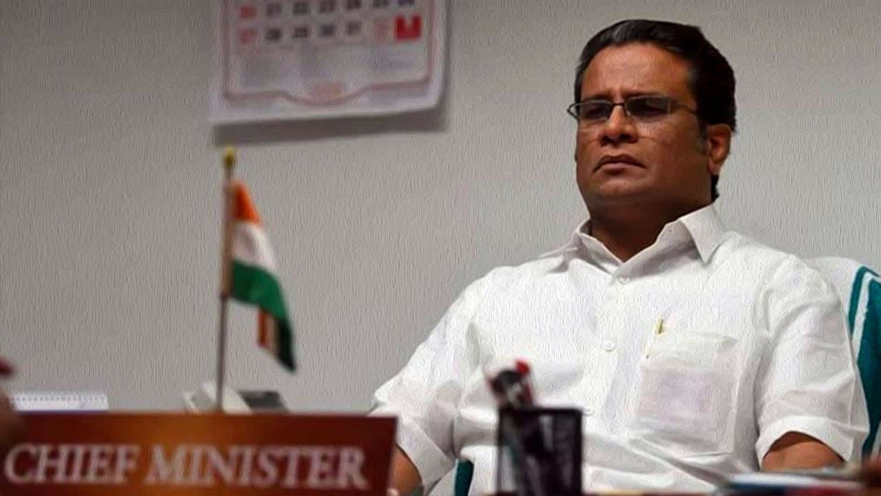 ജനാധിപന്‍の背景画像