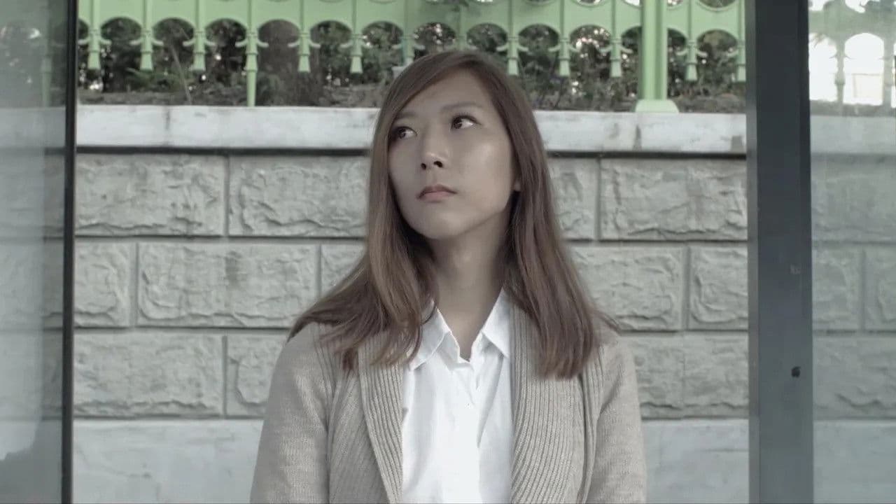 토끼, 노란 꽃과 다른 것들の背景画像