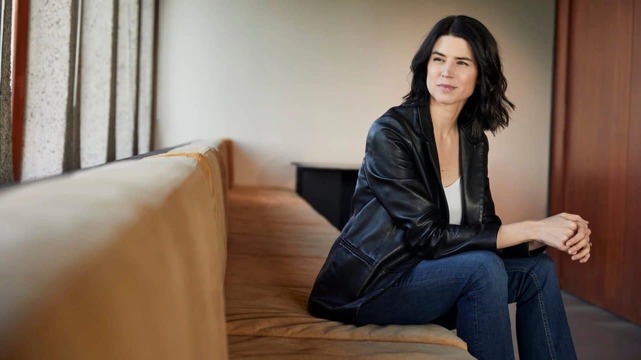 Face au jugeの背景画像