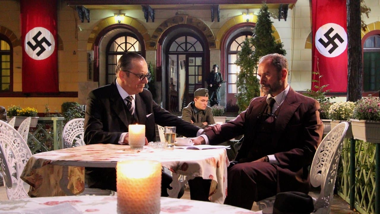 Пролеће на последњем језеруの背景画像