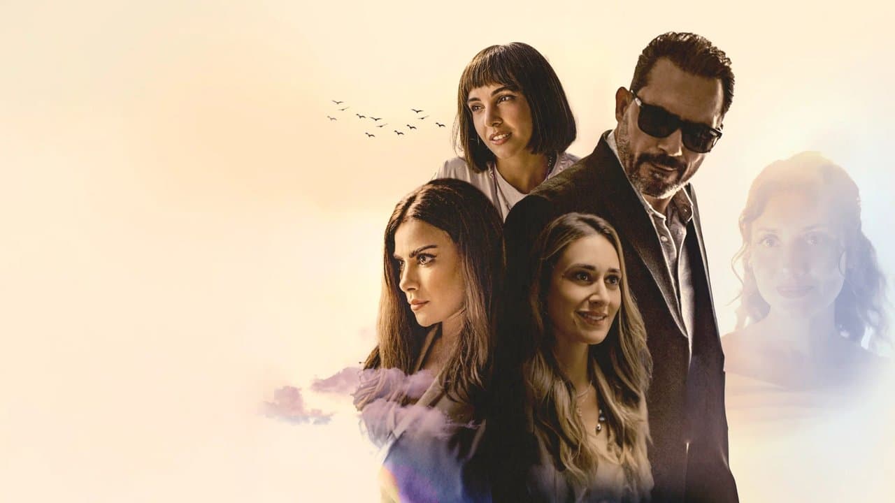 أنف وثلاث عيونの背景画像