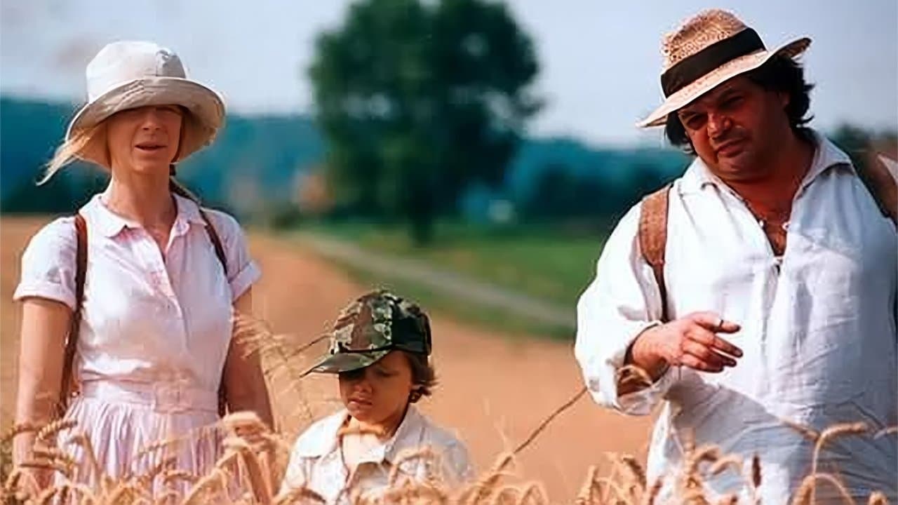 Anioł w Krakowieの背景画像