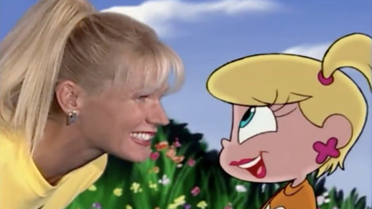 Xuxinhaの背景画像