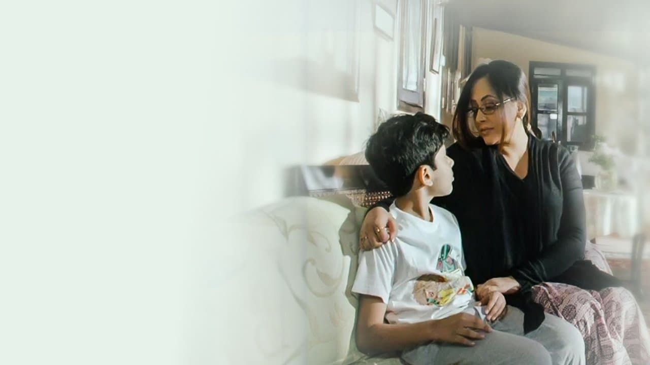 Bobby's Friendsの背景画像