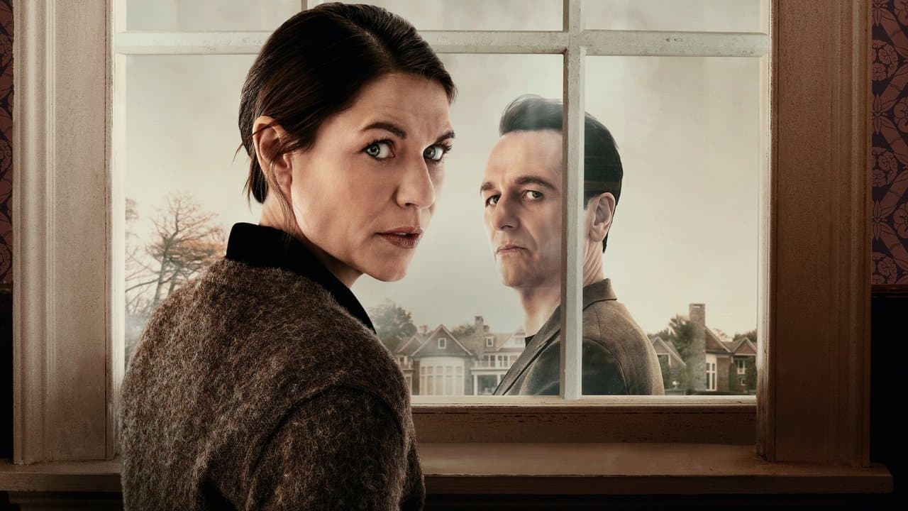 The Beast in Meの背景画像