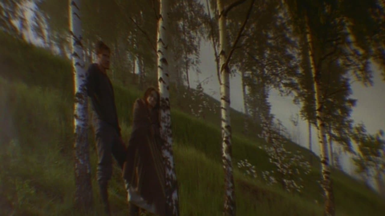 マザー、サンの背景画像