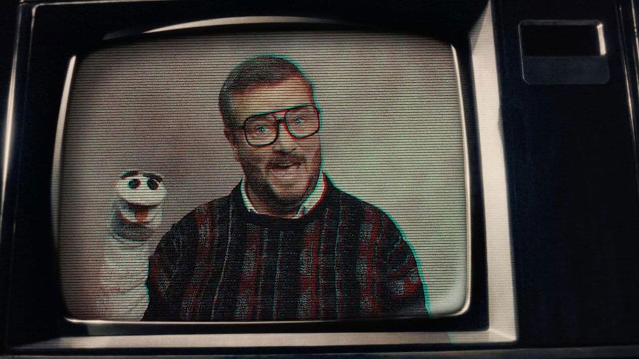 Appetite of a Nobodyの背景画像