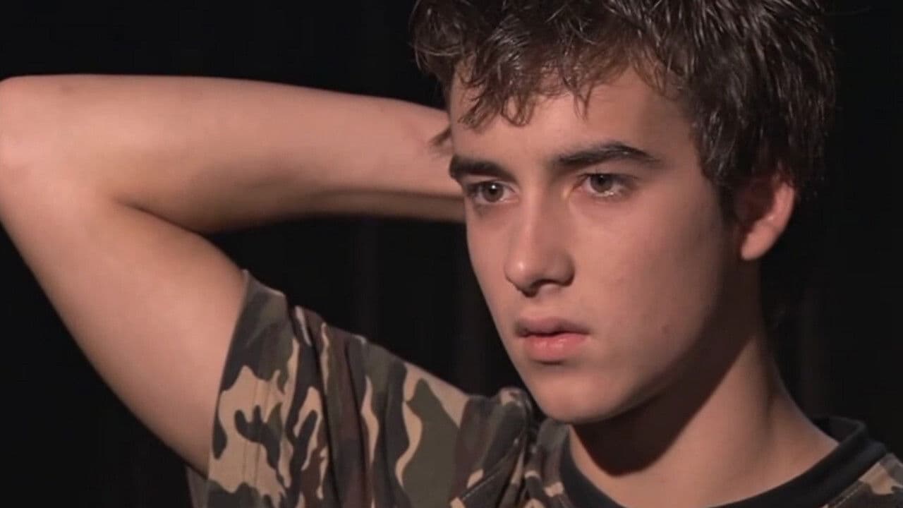 Le baiserの背景画像