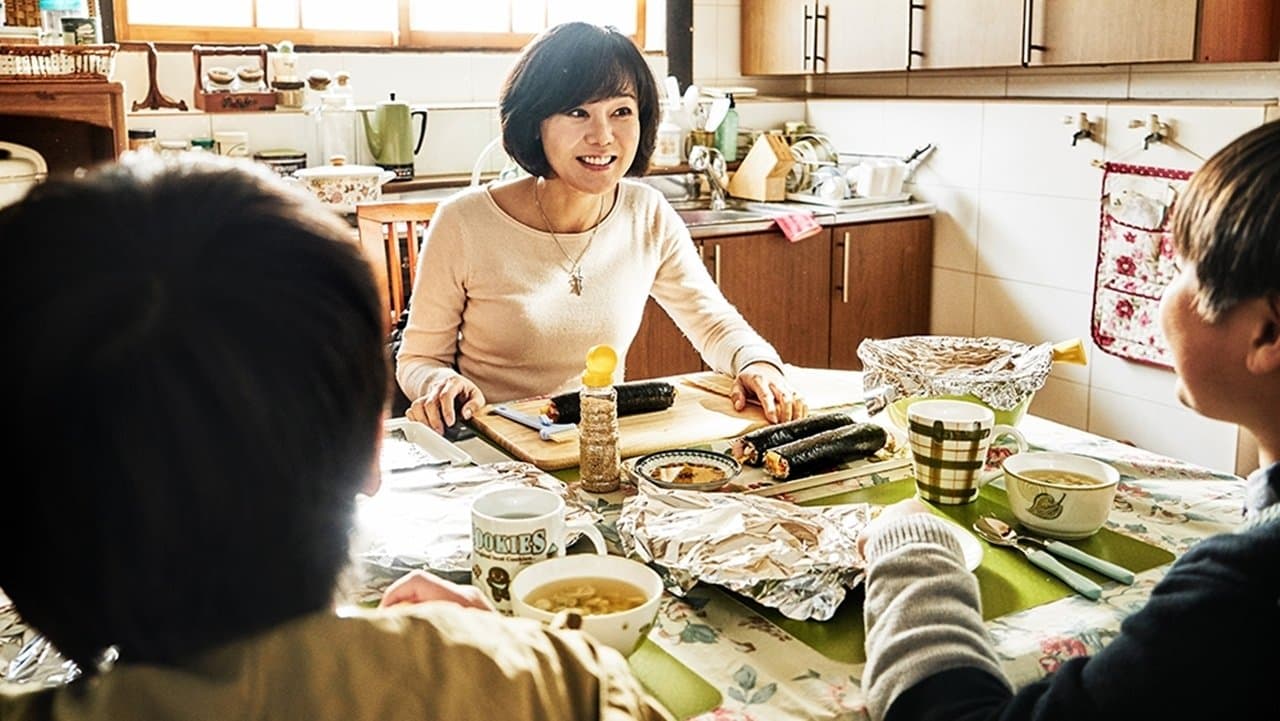 時間回廊の殺人の背景画像