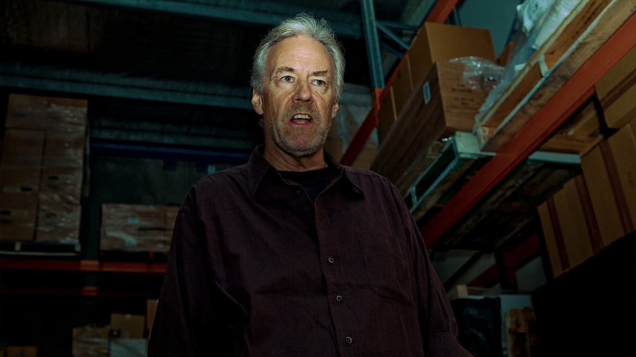 Respect 101の背景画像