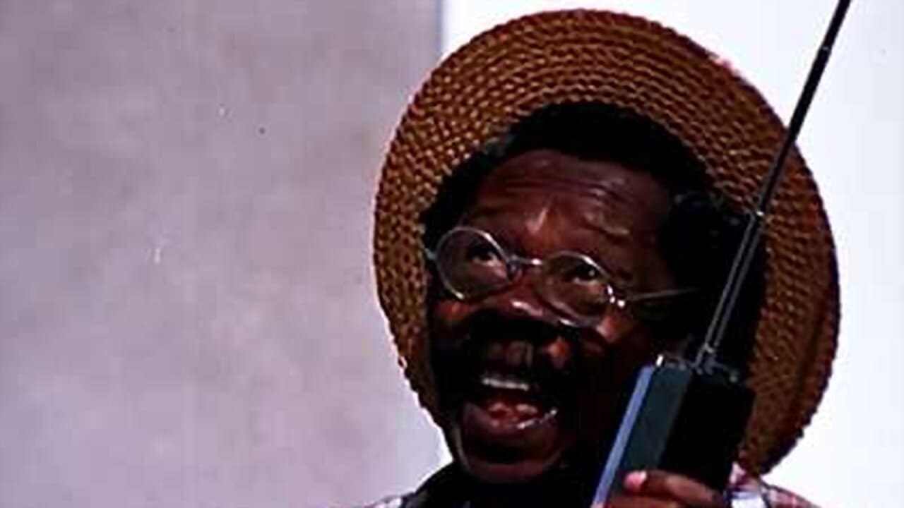 O País da Pornochanchadaの背景画像