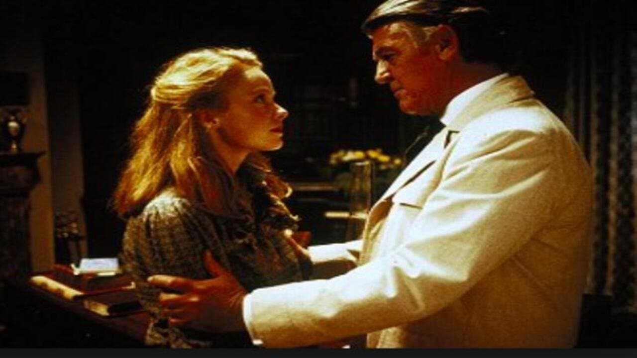 Minnamurraの背景画像