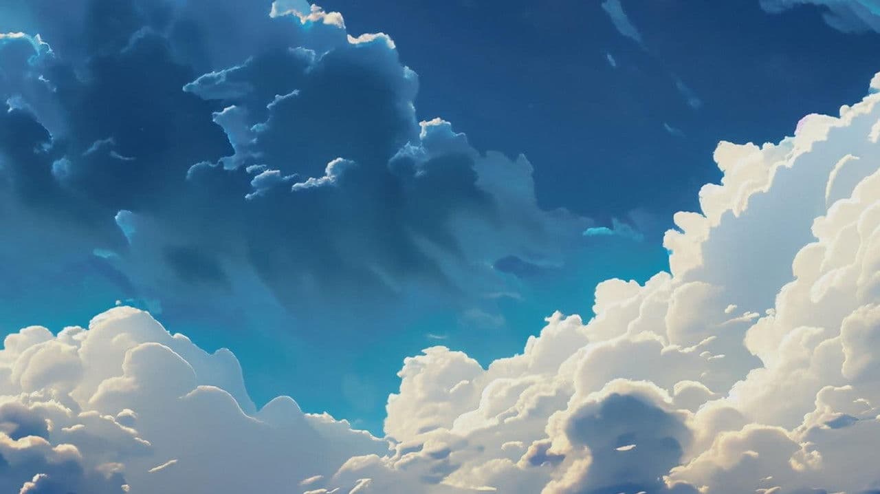 Platónico, platónicaの背景画像